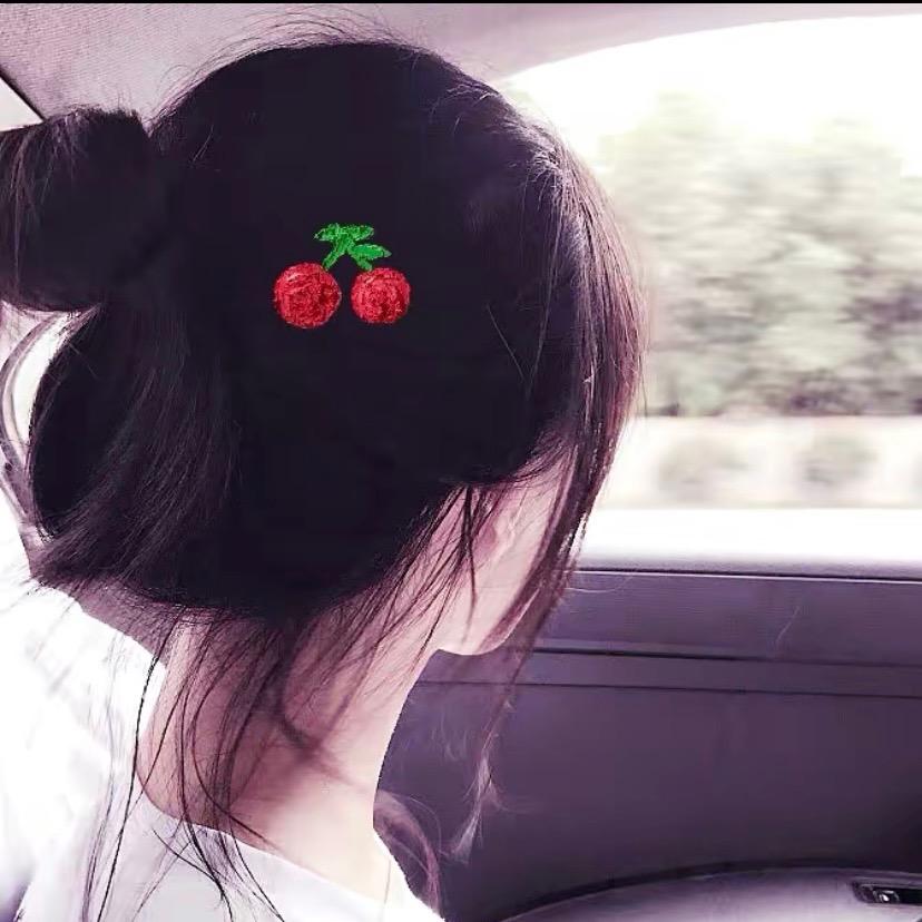 小小🎊