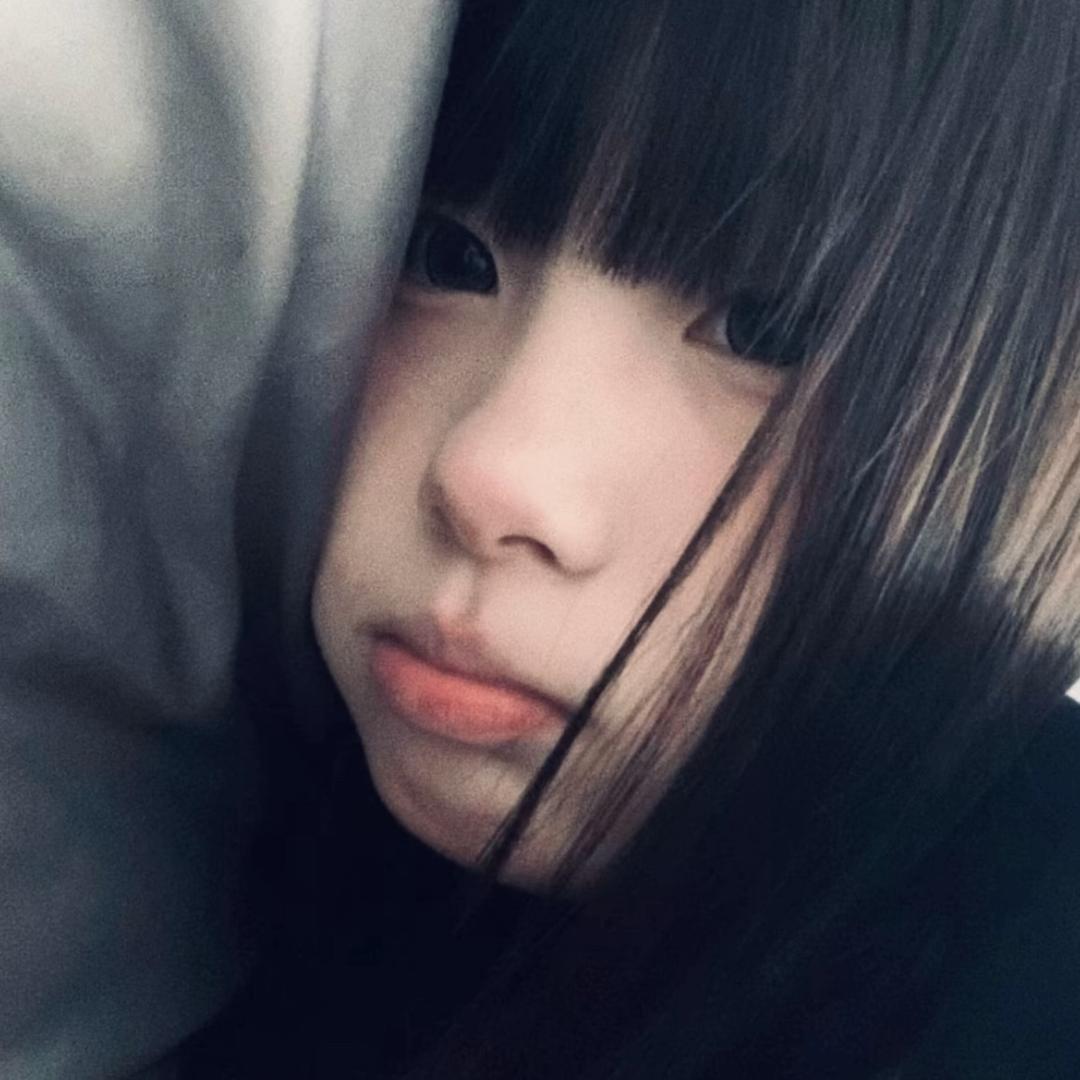 ^77^