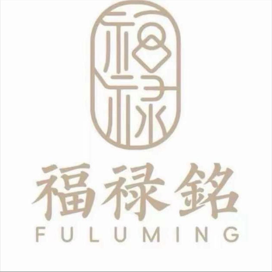 福禄铭珠宝荥阳店