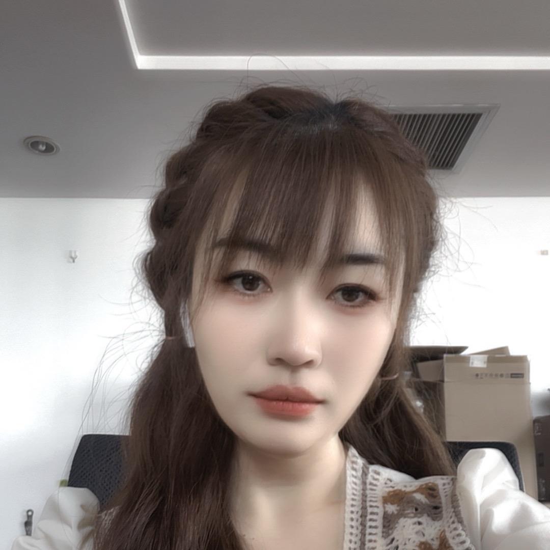 白色季节