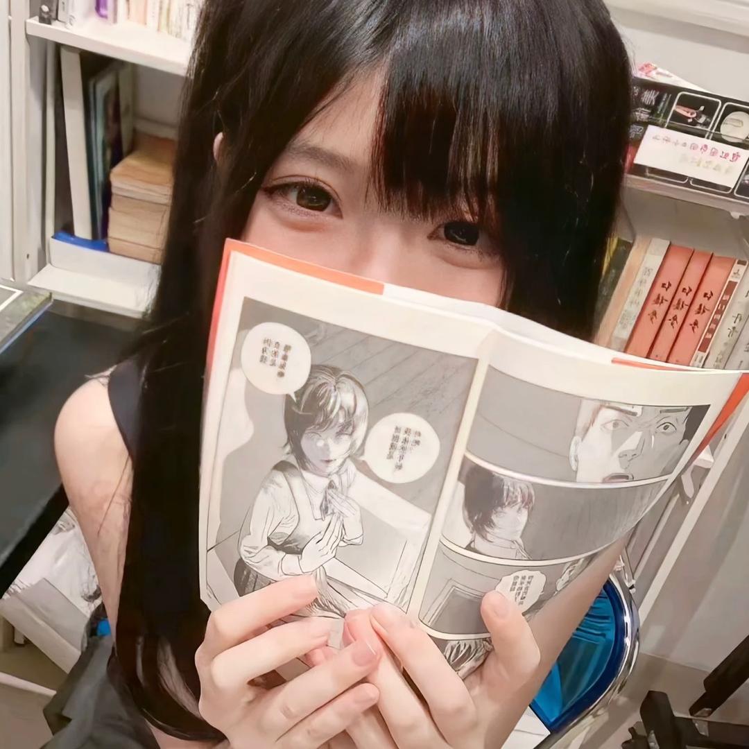 喵喵大王