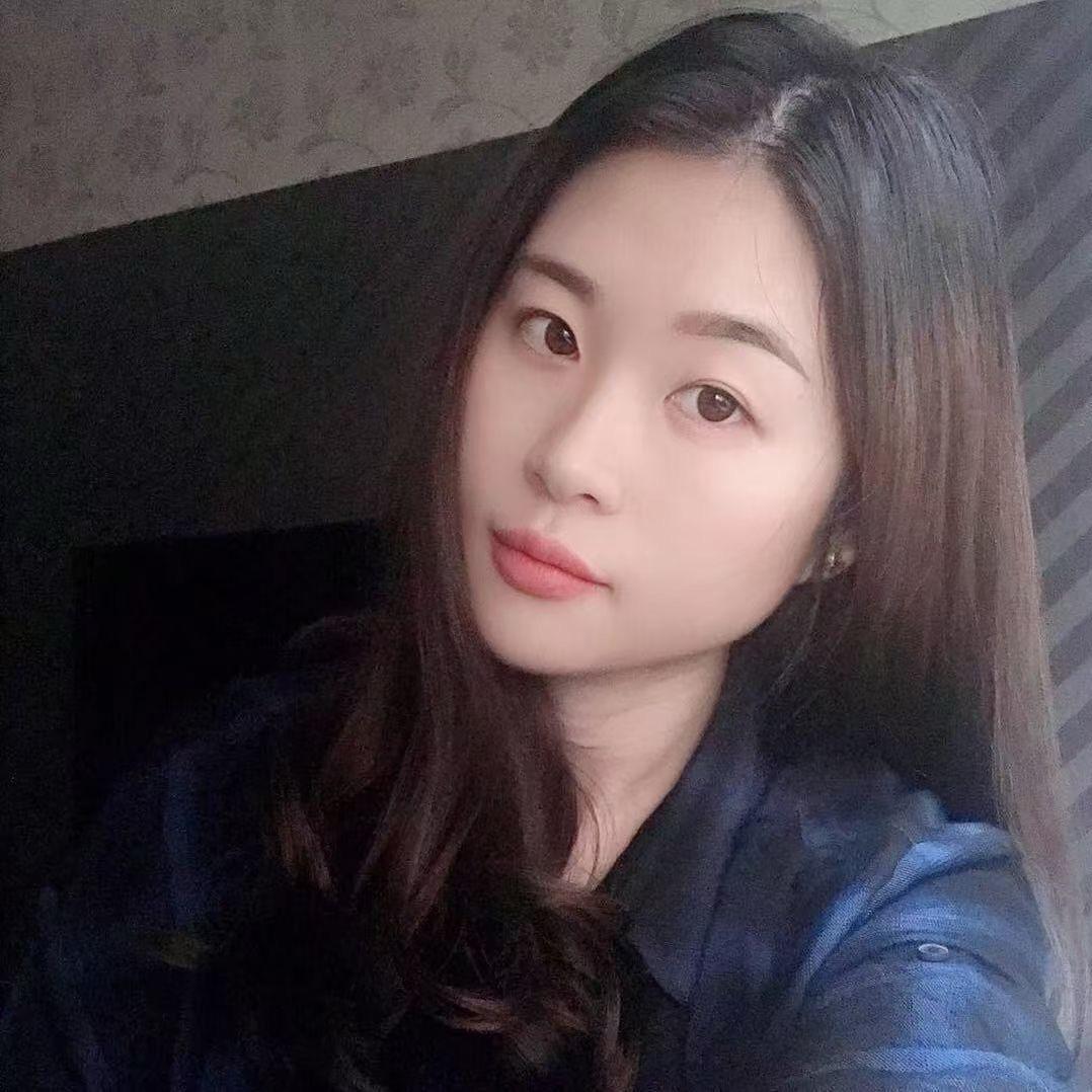 娇娃子脐橙种植户