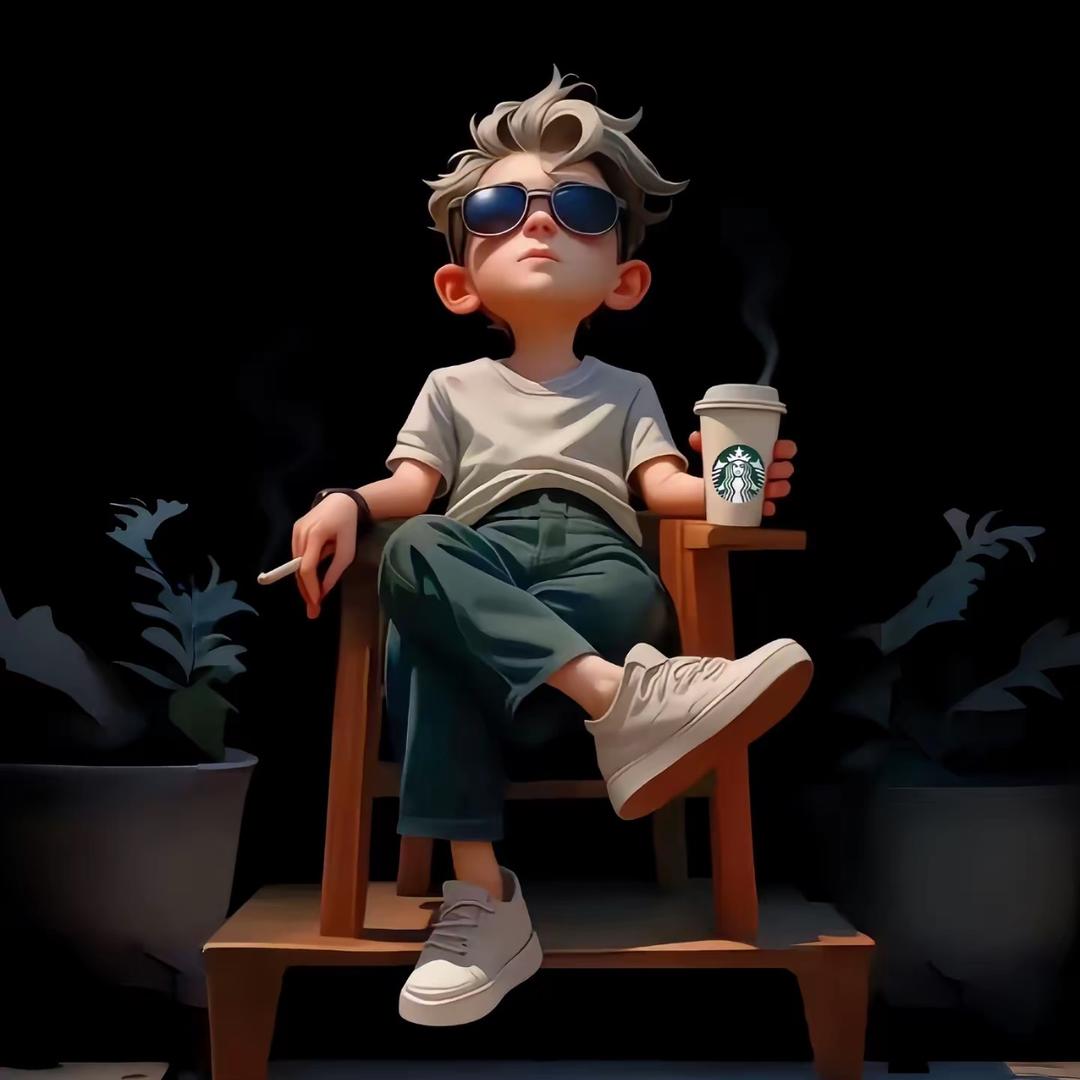 ᭄时来ᝰᩚ运转 ꦿᮨ້࿐