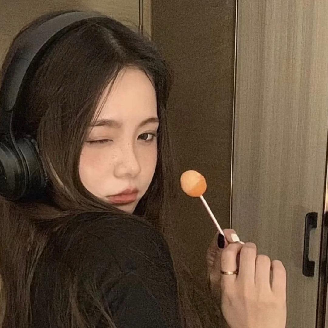 范好吃🍔