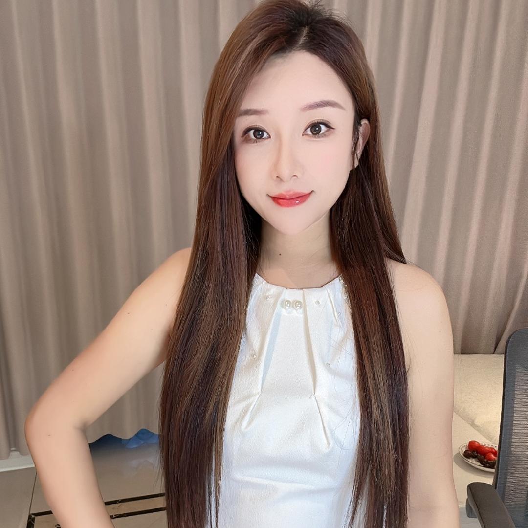 明月儿