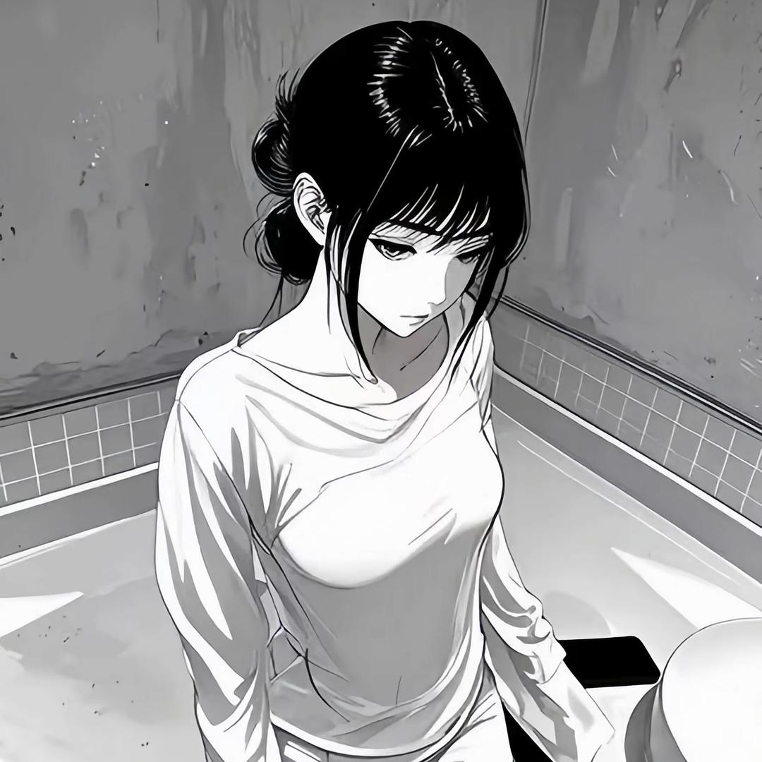 我素小婷