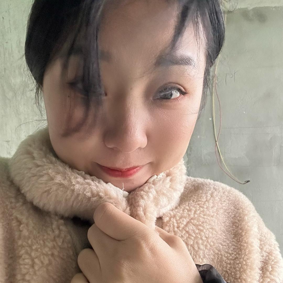 江油我乐家居 慧慧子