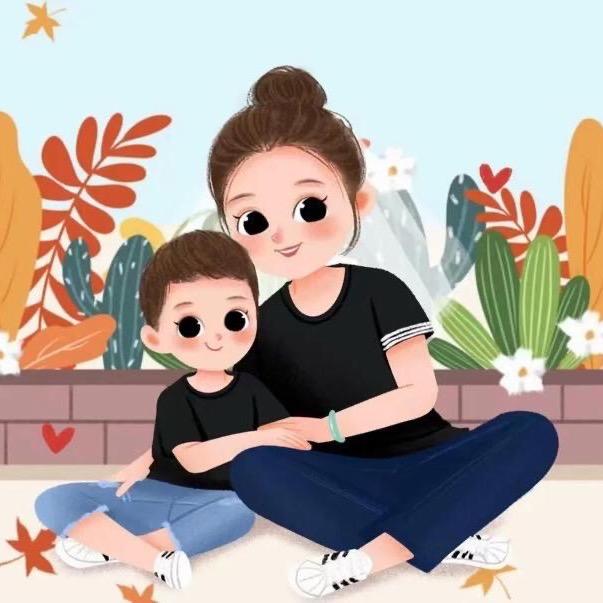 智慧课堂-乔老师📗