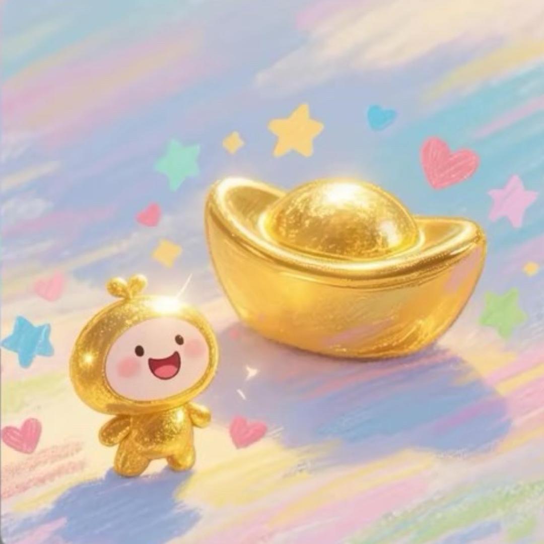 ɞ͜͡元宝💞团子༉ᩚ᭄