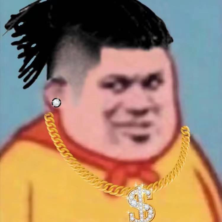 温州手艺人医械工作室