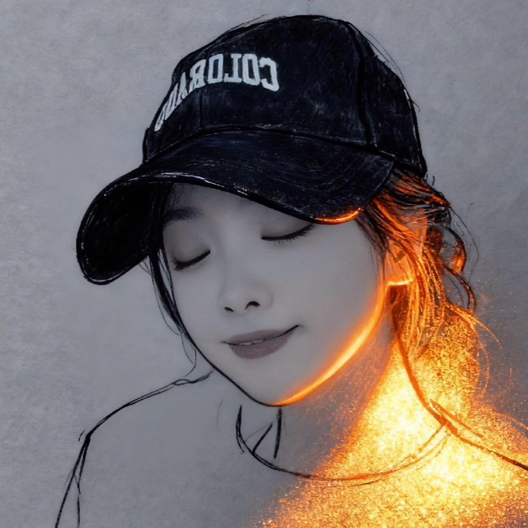 云̵熙 ✿