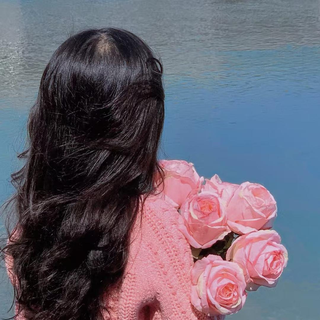 上海网约车租赁