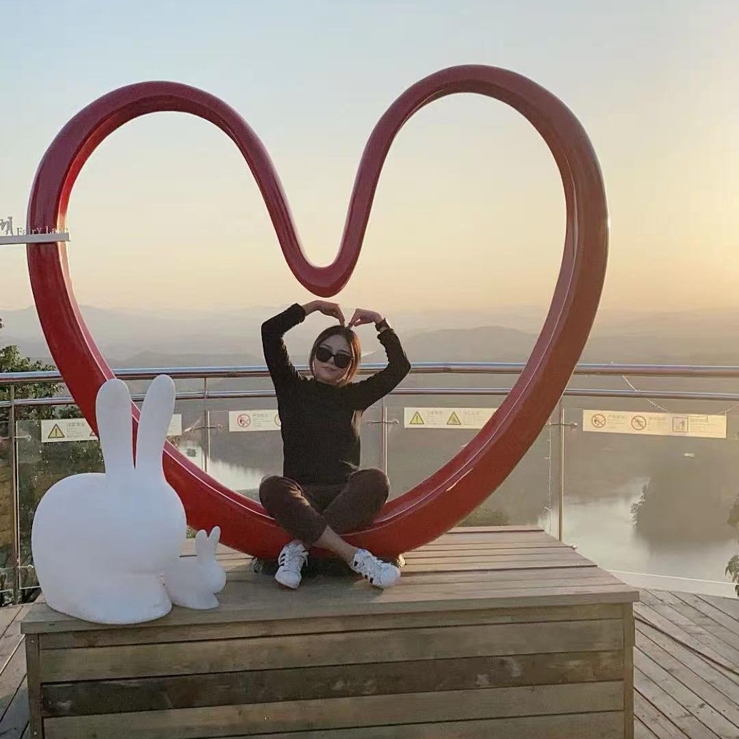 小彭友（生活日常