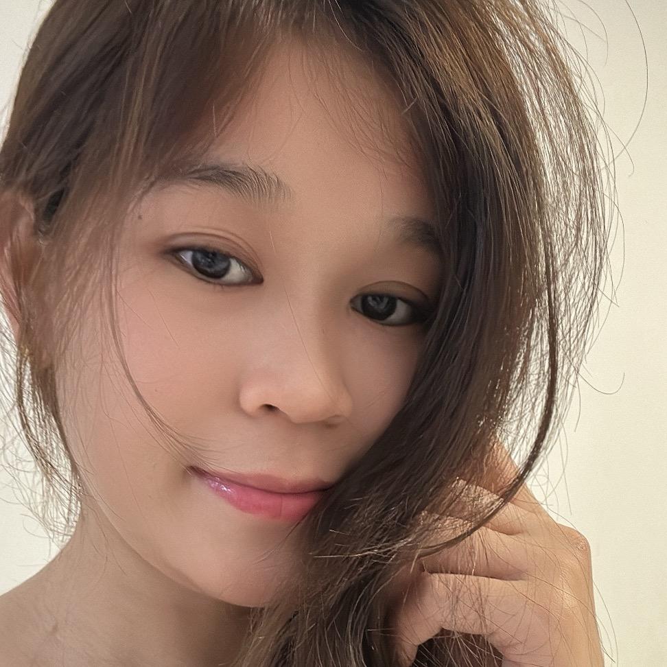 文玲@