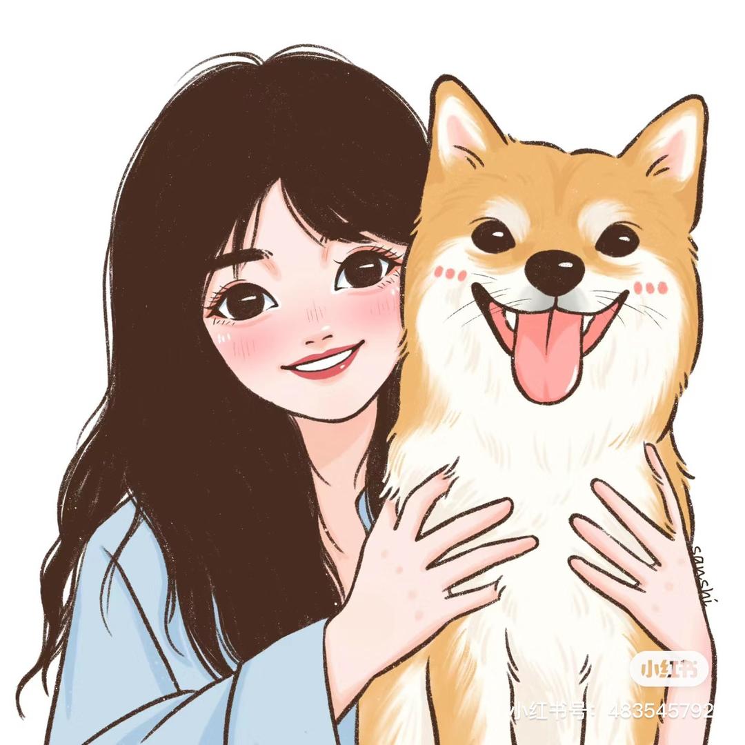 A有侎UM-美甲💅