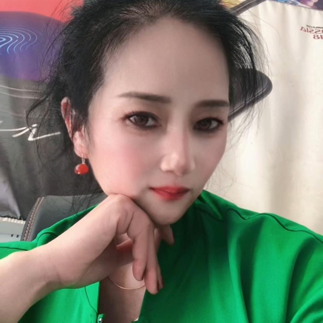 小娇²³⁵⁶💞