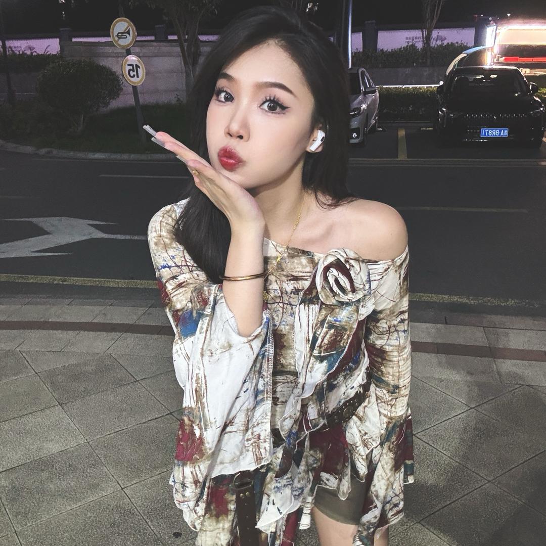 福娃(福气多多版)🫧