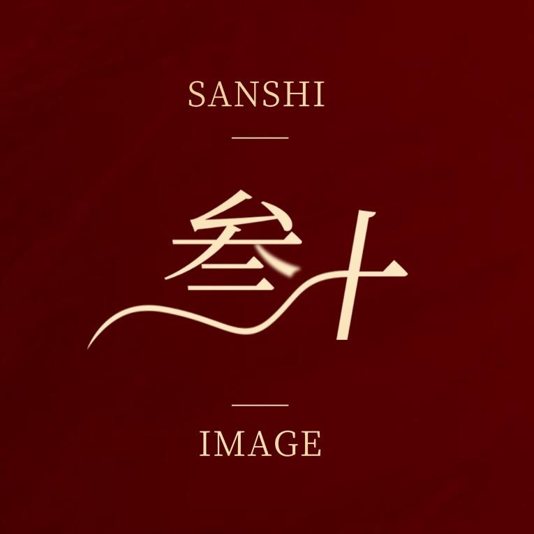 叁十映像#约拍跟拍📷