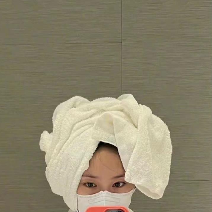 哟！