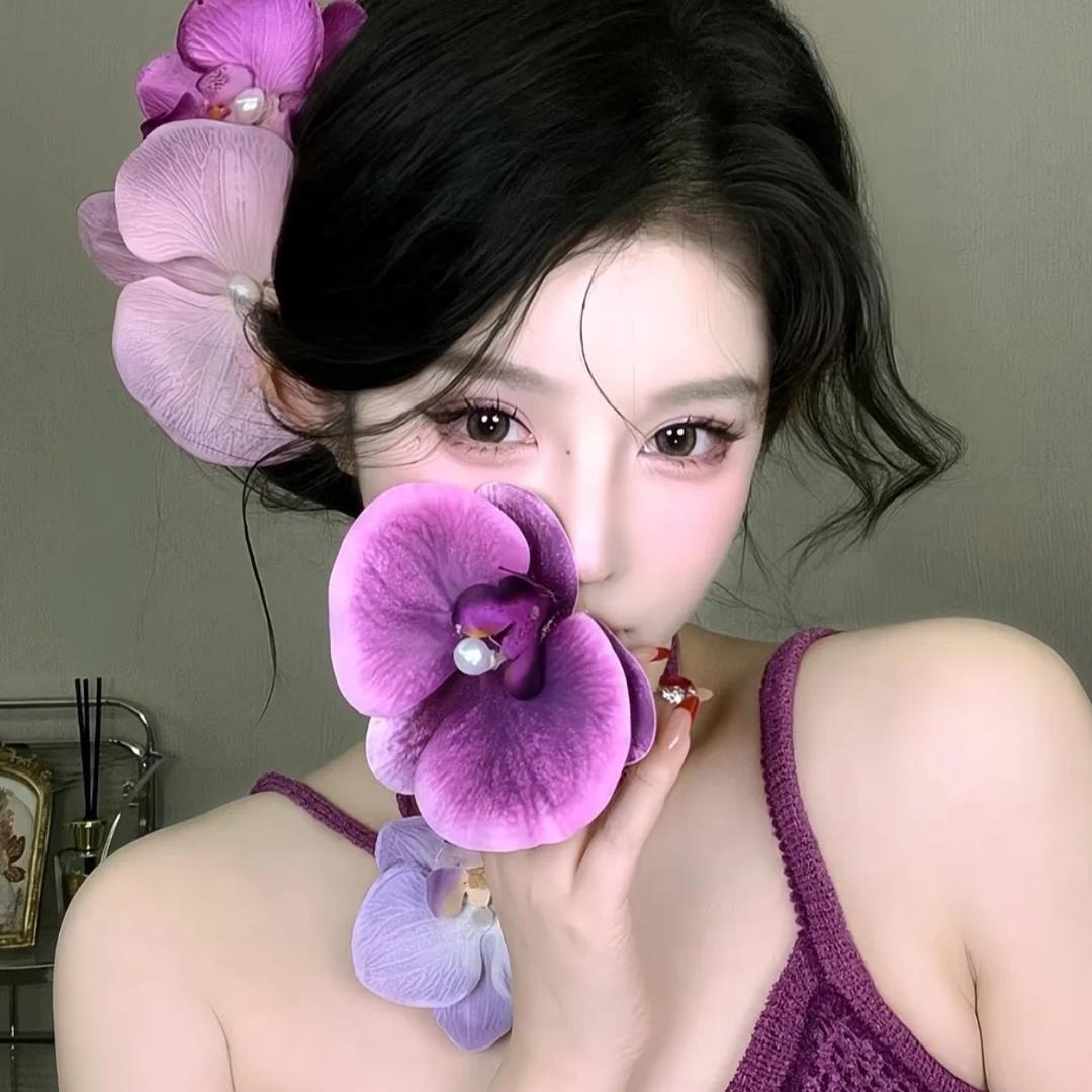 好运酱～