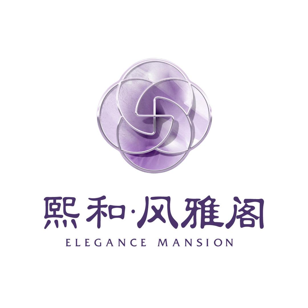 苏州城投地产｜熙和风雅阁