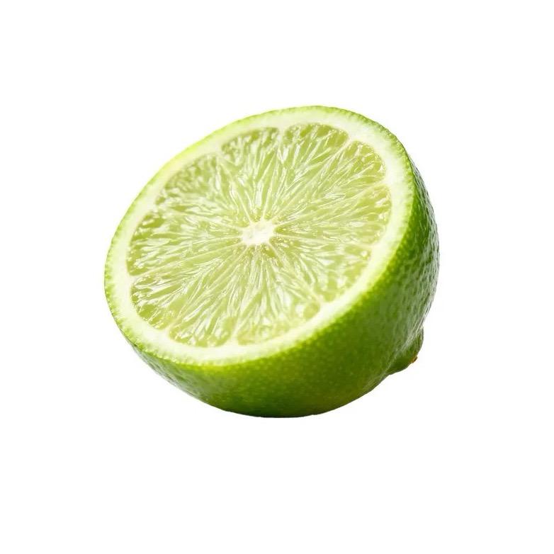 Vv