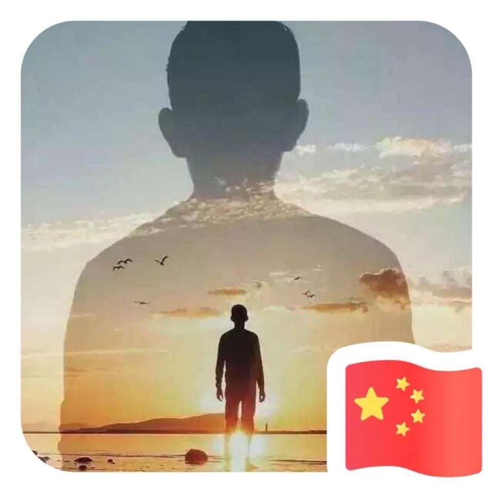M·Z超