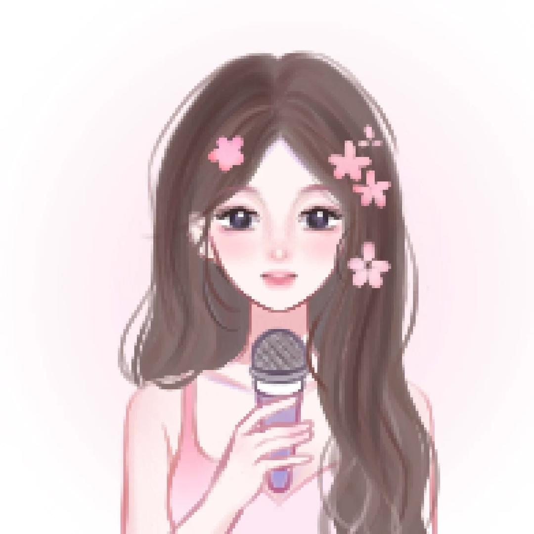 辣口清（烫嘴版）