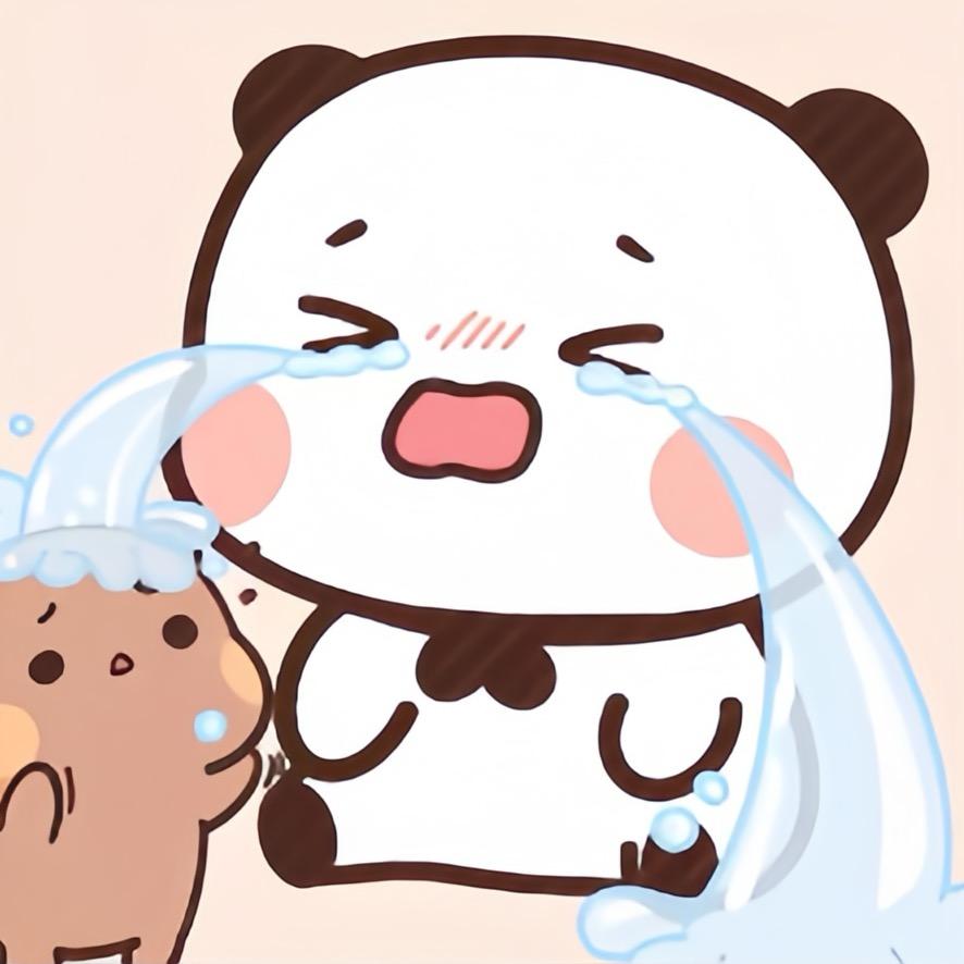 恨你沉默寡言