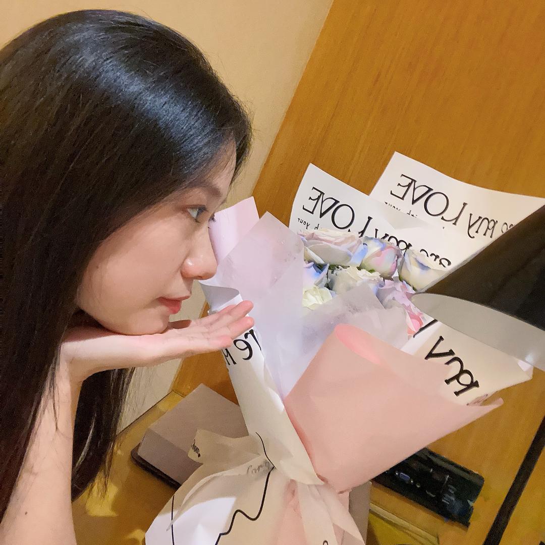 🌈摇摆吧皮卡丘