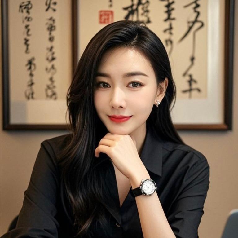 金儒吖