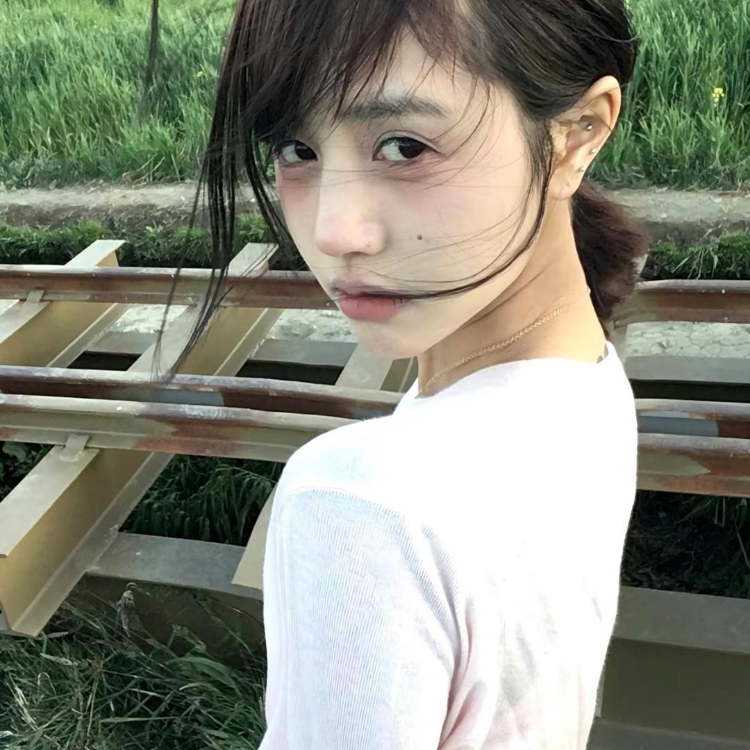 汤小颖