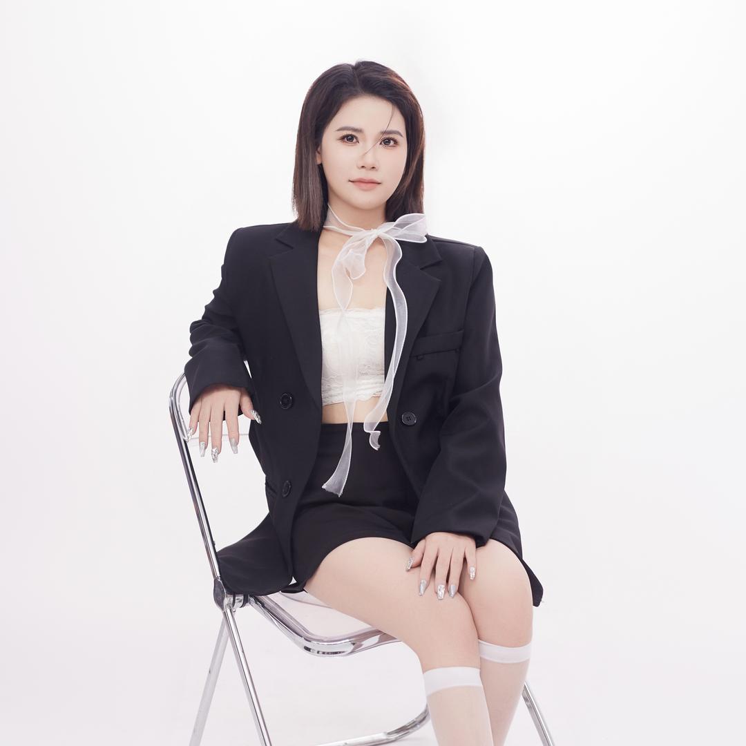 小娇