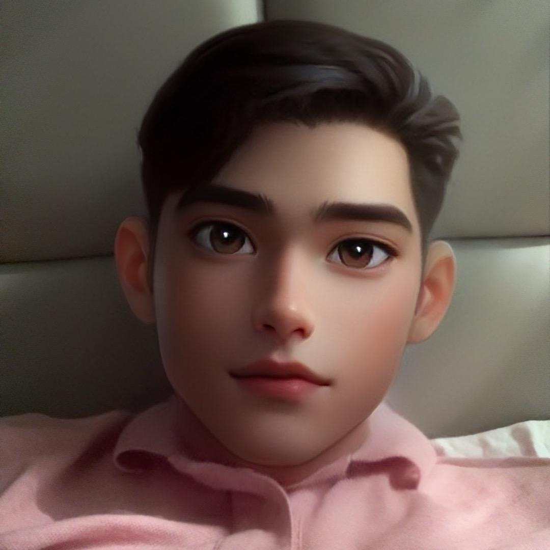 吾吾