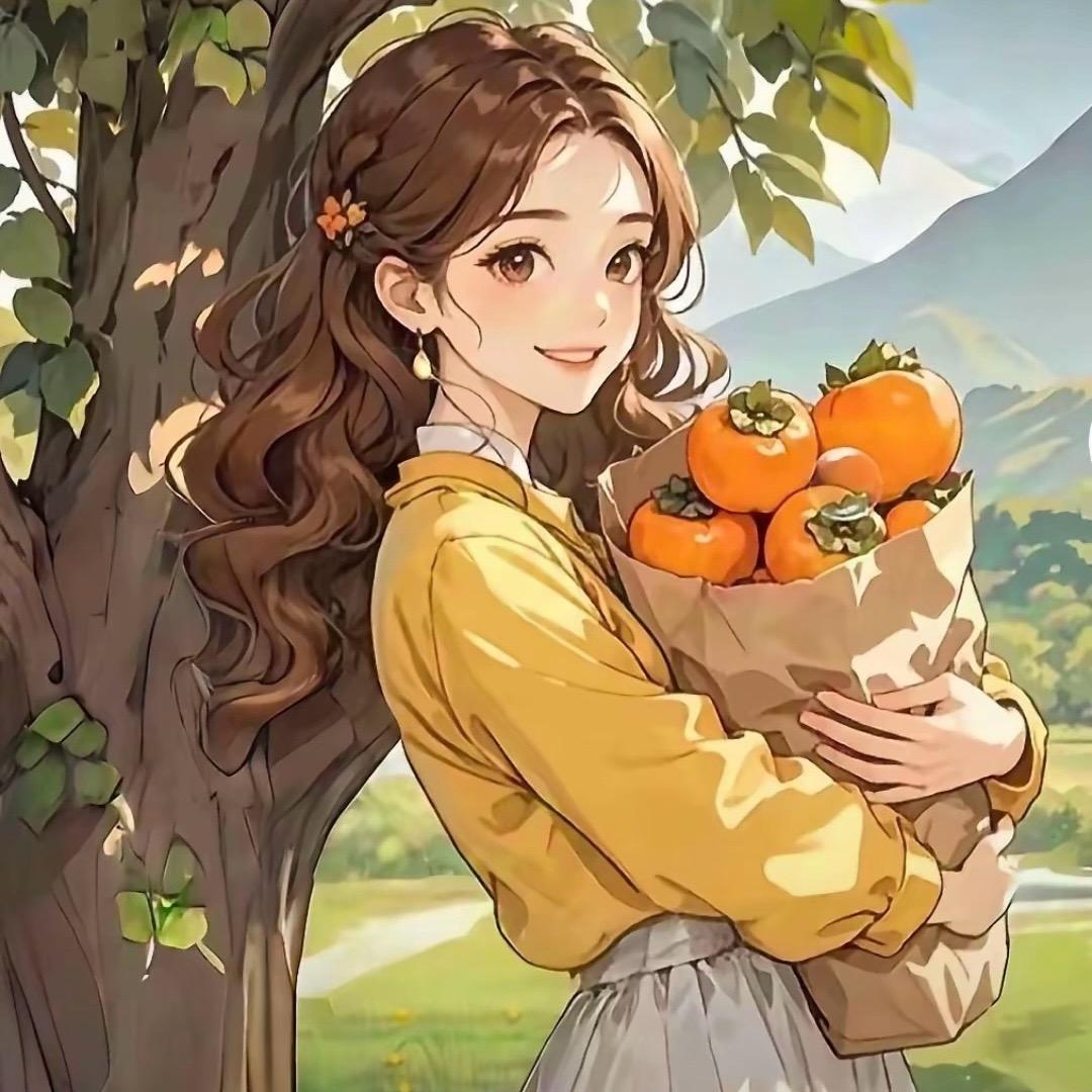 阳儿洋🍀