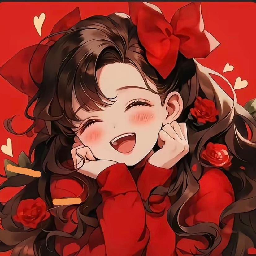 L🥰