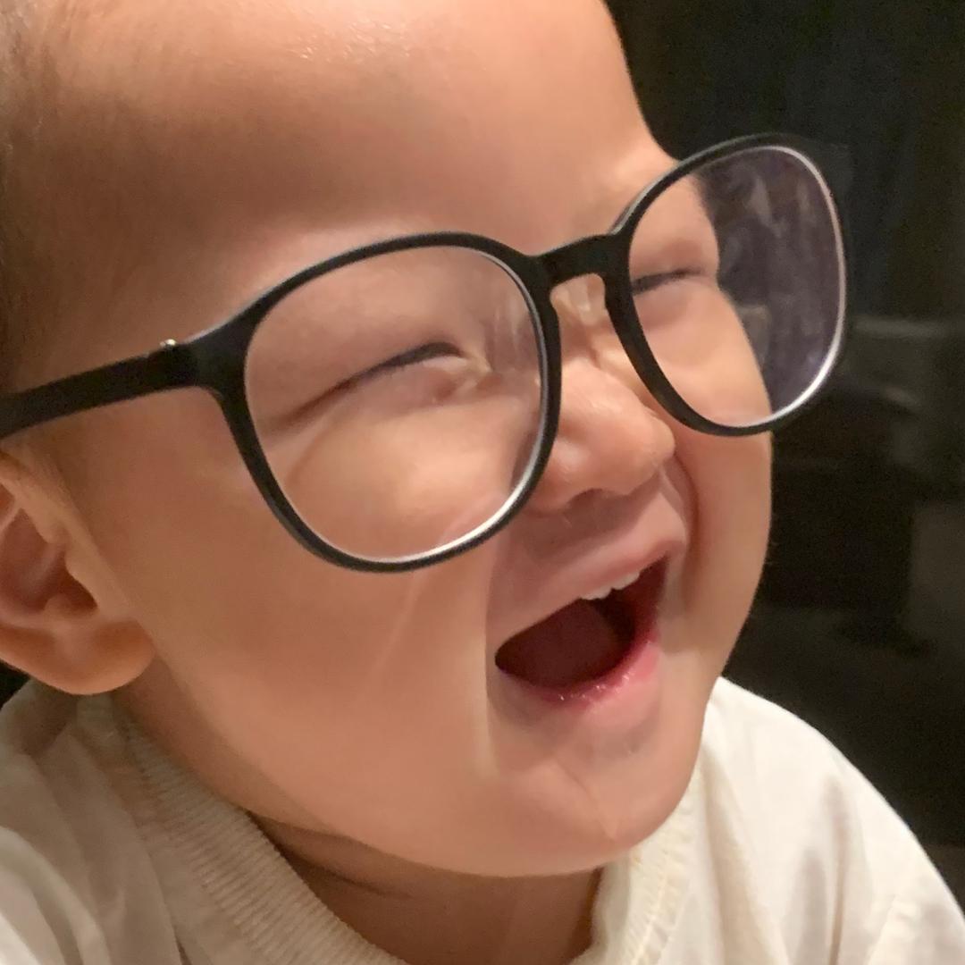 致旭严选