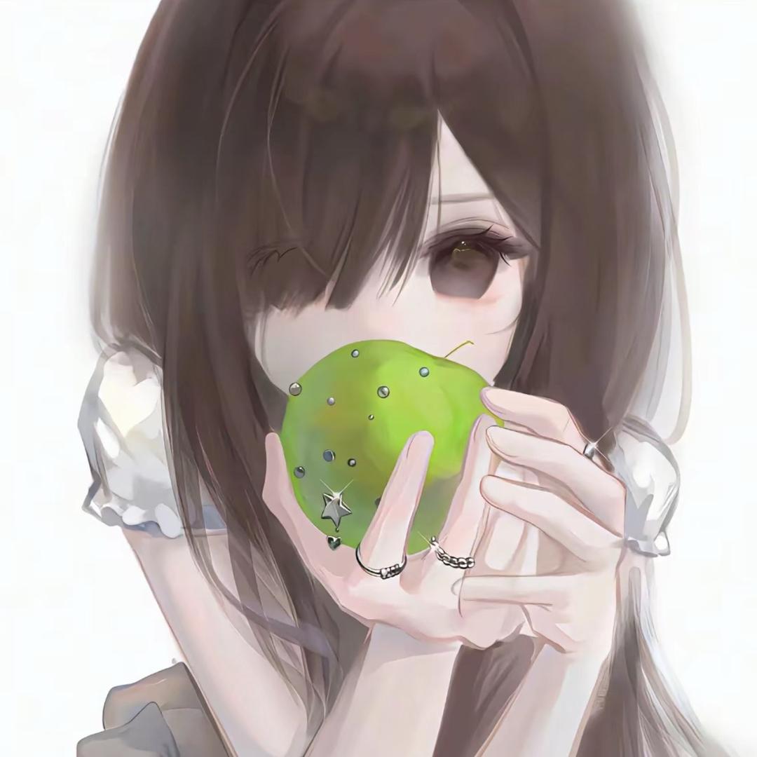 夏野了