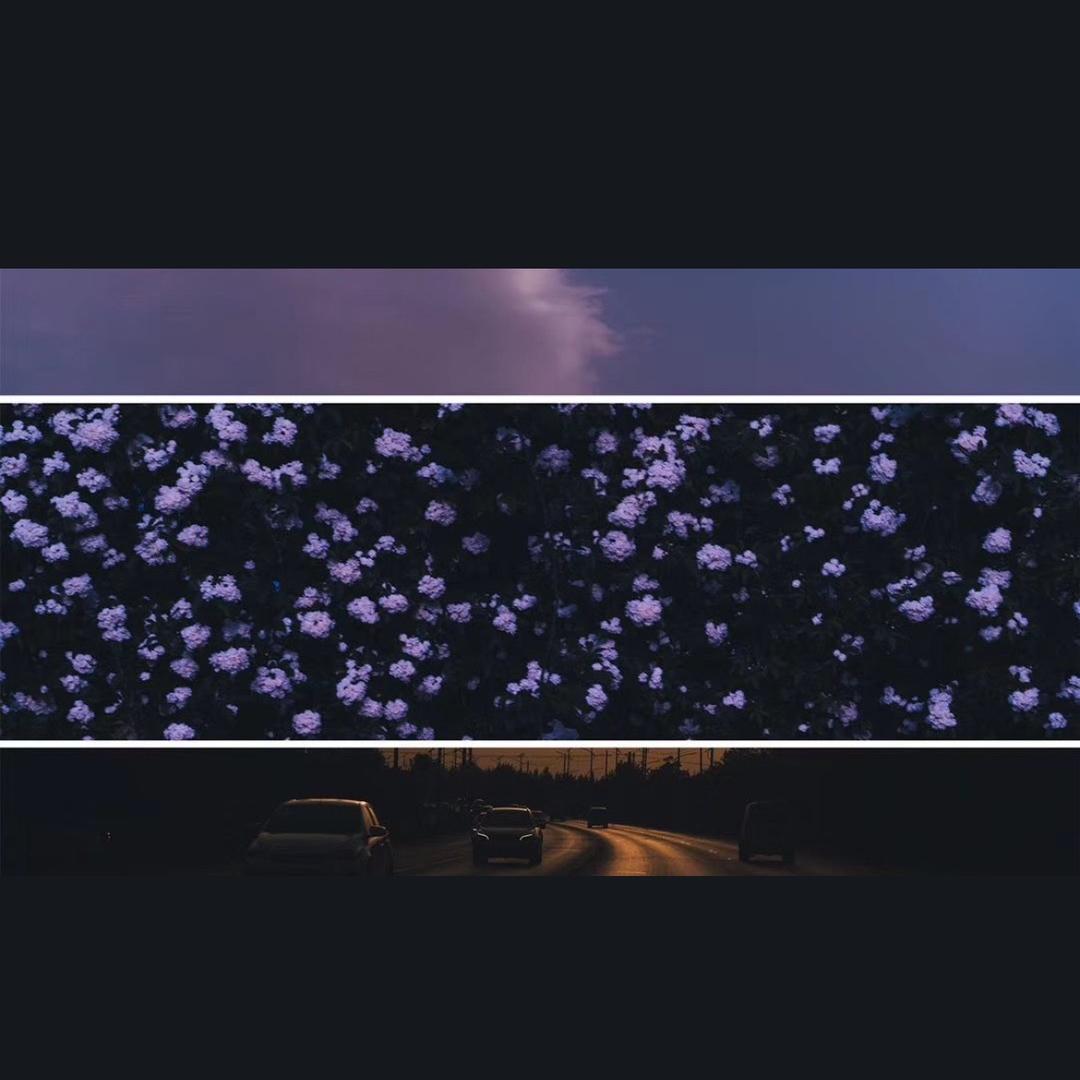 酸奶炒栗子