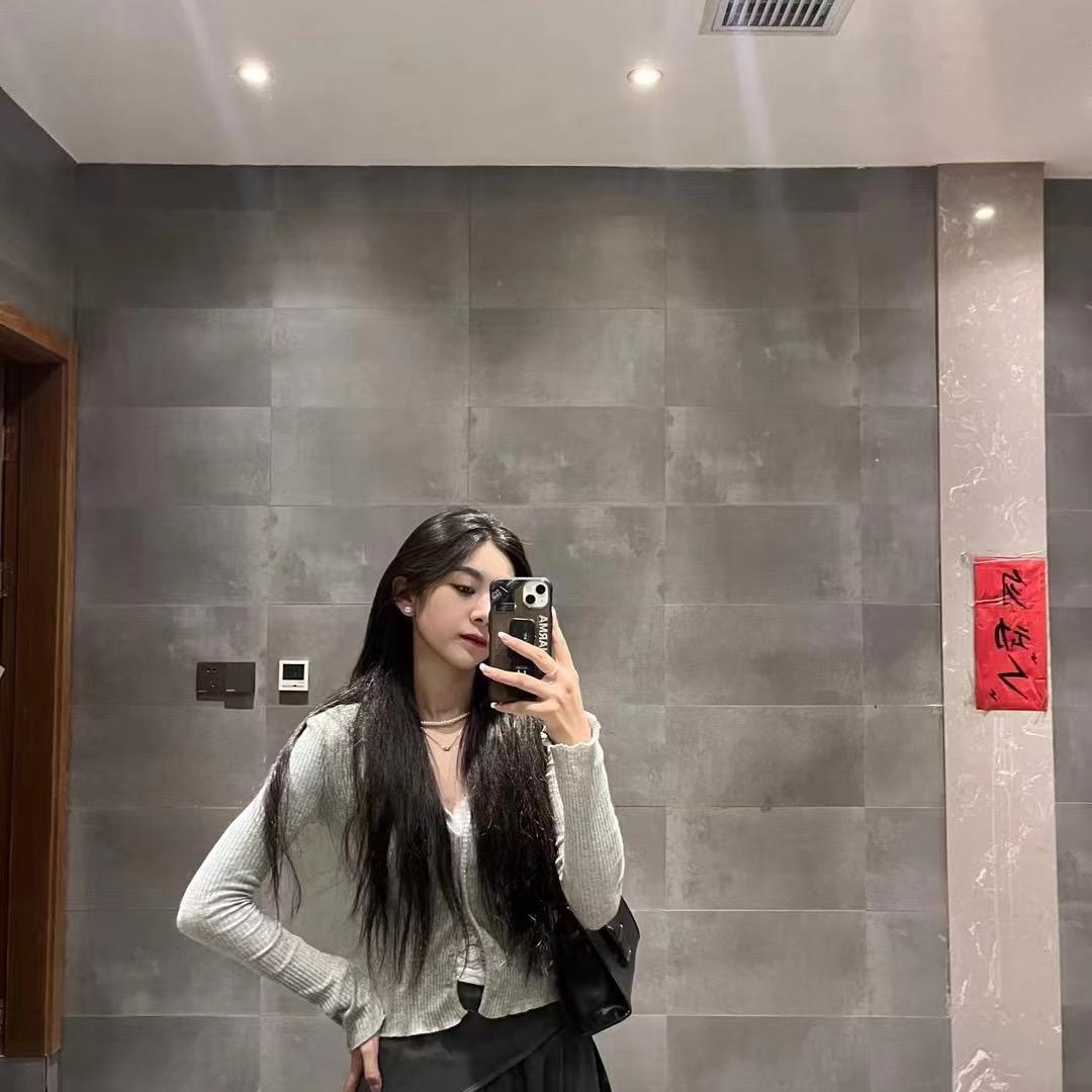 媛媛要回本