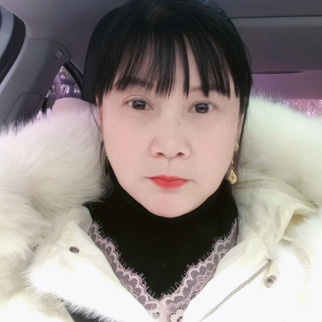 笑语姐中午11：11