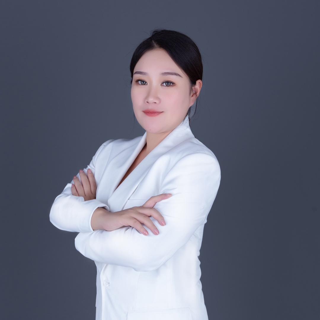 泗水徐艺玮