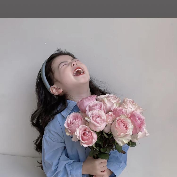 今天穿啥时尚衣橱