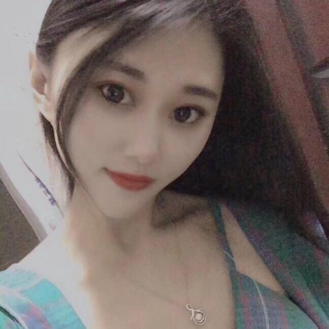 @雅雅❤️