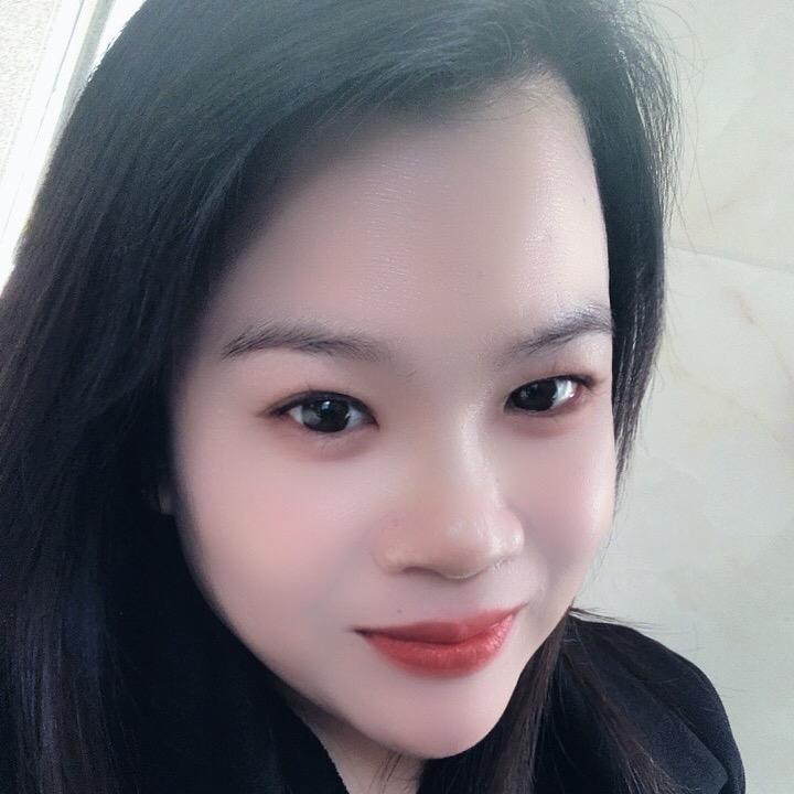 ღ᭄💞情姐꧔ꦿ᭄ ღ᭄ 💕