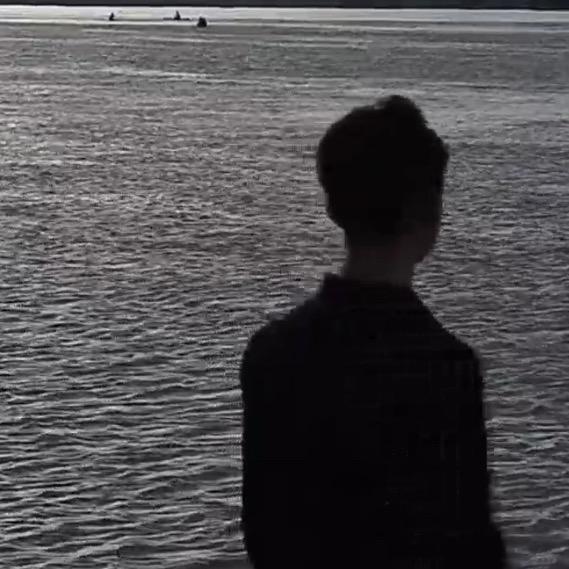 孙炜-
