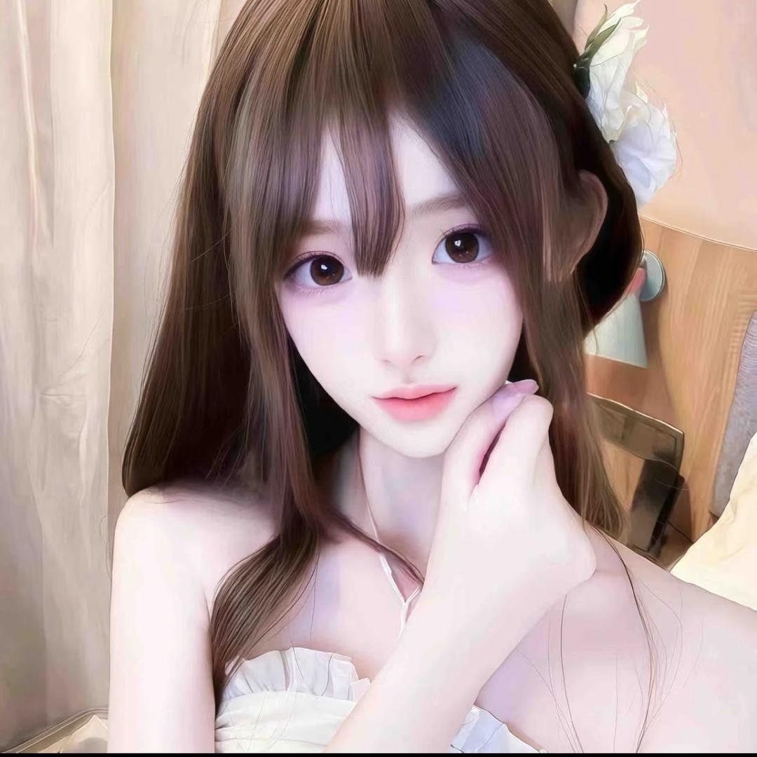笑笑u
