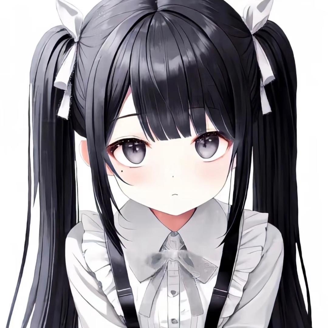 蒜啦