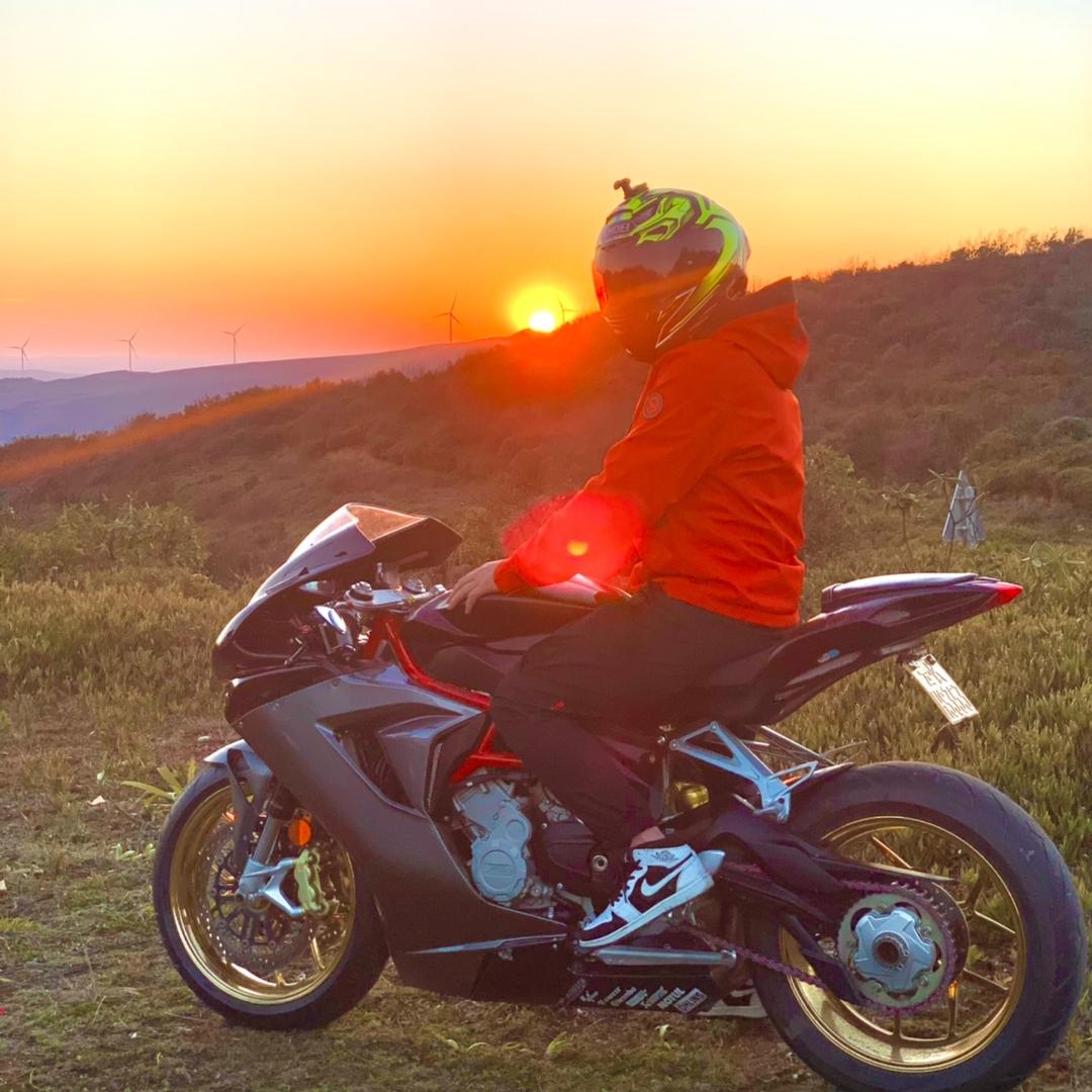 王保长（2025版）