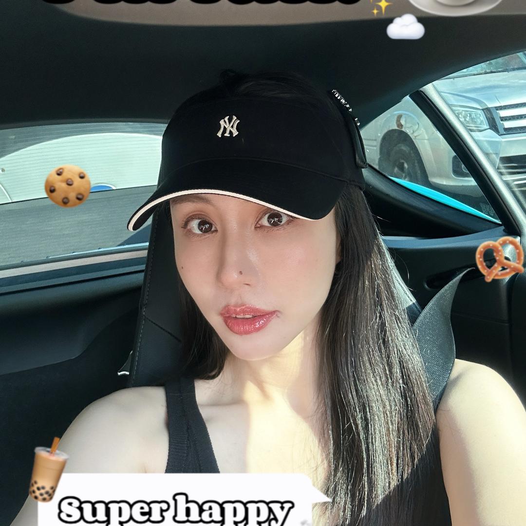 大影儿